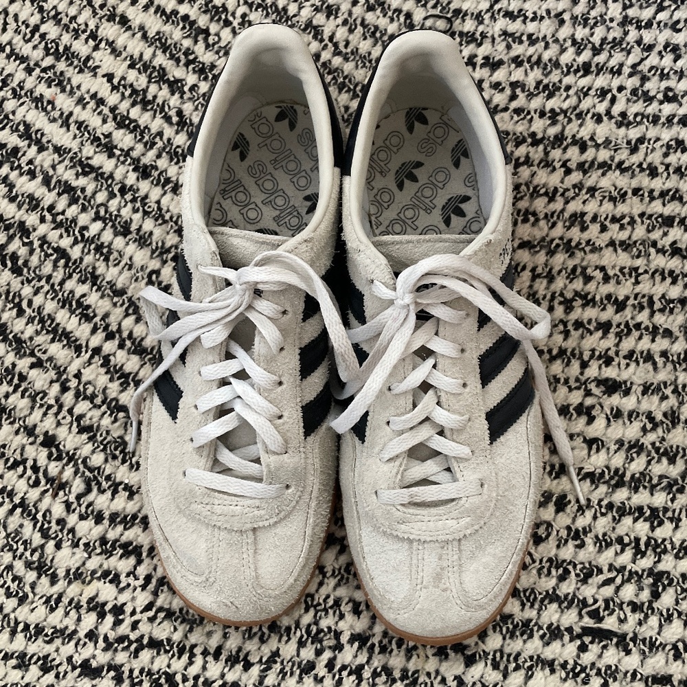 Adidas Spezial
